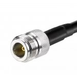 kabel-koncentryczny-dlugosc-1_34254.jpg