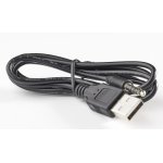 kabel-ladowania-usb-do-jopix_41958.jpg