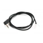 kabel-mikrofonowy-4-zyly-z-wt_34660.jpg