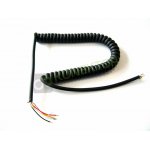 kabel-mikrofonowy-4-zyly_9519.jpg