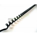 kabel-mikrofonowy-4-zyly_9520.jpg