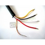 kabel-mikrofonowy-4-zyly_9521.jpg
