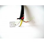 kabel-mikrofonowy-4-zyly_9522.jpg