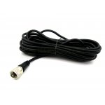 kabel-naprawczy-do-anten_17735.jpg