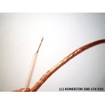 kabel-naprawczy-do-anten_5880.jpg