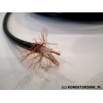 kabel-naprawczy-do-anten_5886.jpg