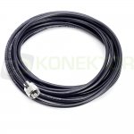 kabel-naprawczy-do-anteny-cb_22325.jpg