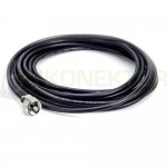 kabel-naprawczy-do-anteny-cb_22329.jpg
