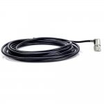 kabel-naprawczy-do-anteny-cb_23396.jpg