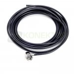 kabel-naprawczy-do-anteny-cb_23397.jpg