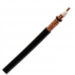 kabel-niskostratny-h-1000-b-p_27801.jpg