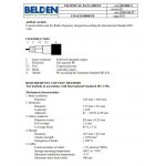 kabel-niskostratny-h-1000-b-p_27802.jpg