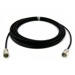 kabel-niskostratny-h-155-bitn_20670.jpg