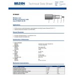 kabel-niskostratny-h-155-bitn_26242.jpg