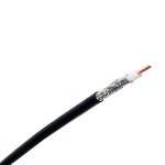 kabel-niskostratny-h-155-bitn_26244.jpg