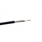 kabel-niskostratny-h-155-bitn_26245.jpg