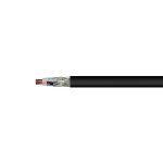 kabel-niskostratny-h-155-lx-n_38575.jpg