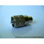 kabel-niskostratny-rf-10_18085.jpg