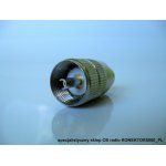kabel-niskostratny-rf-10_18086.jpg