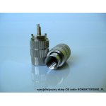kabel-niskostratny-rf-10_18087.jpg