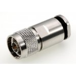 kabel-niskostratny-rf-10_18088.jpg