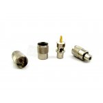 kabel-niskostratny-rf-5-satec_20624.jpg