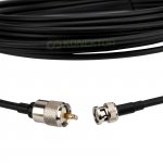 kabel-niskostratny-rf-5-satec_27978.jpg