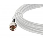 kabel-niskostratny-rf-5-satec_30629.jpg