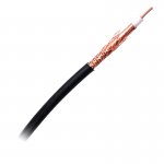 kabel-niskostratny-rf-5-satec_30632.jpg