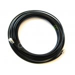 kabel-niskostratny-rf-7-satec_20737.jpg