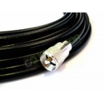 kabel-niskostratny-rf-7-satec_20738.jpg