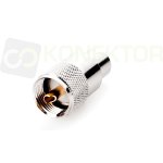 kabel-niskostratny-rf-7-satec_20739.jpg