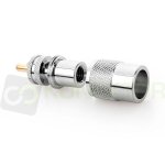kabel-niskostratny-rf-7-satec_20740.jpg