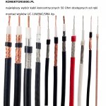 kabel-niskostratny-rf-7-satec_20743.jpg
