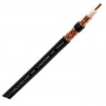 kabel-niskostratny-rf-7-satec_27795.jpg
