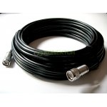 kabel-niskostratny-rf-7_13729.jpg