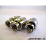 kabel-niskostratny-rg213_8937.jpg