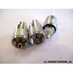 kabel-niskostratny-rg213_8938.jpg