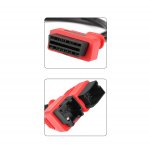 kabel-obd-2-adapter-12-8-by-p_34470.jpg