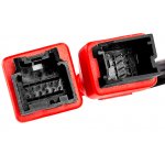 kabel-obd-2-adapter-12-8-by-p_34471.jpg