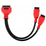 kabel-obd-2-adapter-12-8-by-p_34472.jpg