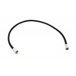 kabel-polaczeniowy-100cm-rg-2_25033.jpg