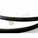 kabel-polaczeniowy-100cm_12224.jpg