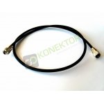 kabel-polaczeniowy-100cm_12225.jpg
