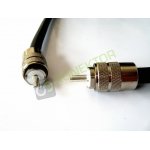 kabel-polaczeniowy-100cm_12849.jpg