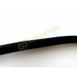 kabel-polaczeniowy-100cm_12850.jpg