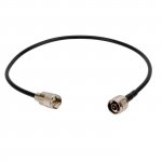 kabel-polaczeniowy-50cm-rf-5_27969.jpg