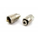 kabel-polaczeniowy-50cm-wtyki_20885.jpg