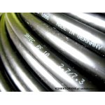 kabel-przewod-rf-10-rf10_4623.jpg