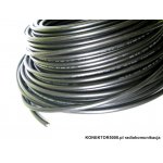 kabel-przewod-rf-10-rf10_4624.jpg